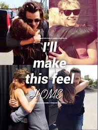 Home One Direction Lyrics One Direction Lyrics I Love One Direction Home One Direction