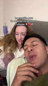 Ritchie Valens Oh Donna