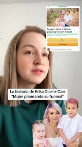 Debra Tarango's Instagram, Twitter & Facebook