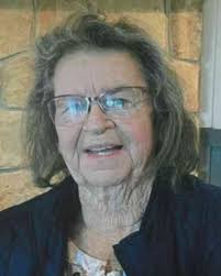 Diane B. Portman Obituary July 23, 2024