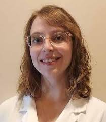 2023 AOF Honors Gala Tribute Book