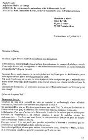 Pour transformer votre modèle de lettre « demande de formation auprès de pôle emploi » en pdf, utilisez le logiciel de traitement de texte gratuit libreoffice ou openoffice, qui permet de faire directement la conversion de word à pdf. Lettre Pole Emploi Retroactif A Lire