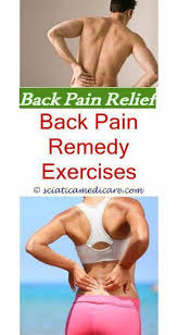 Pin On Lower Back Pain Symptoms