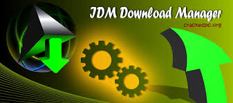 How to add idm extension to edge. Idm 6 38 Crack Build 23 With Serial Key 2021 Lifetime Keygen