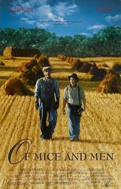 Of Mice and Men (1992 film) - Wikipedia