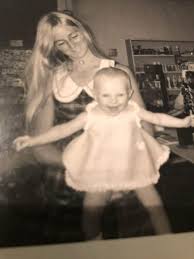 Central High School Sumner, TX की प्रोफ़ाइल