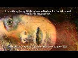 Check spelling or type a new query. Video Unsolved Medical Mystery Of Ice Hibernating Woman Jean Hilliard Windows Forum