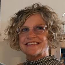 Keisha Horn's Instagram, Twitter & Facebook