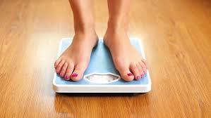 Bmi provides a reliable indicator of body fatness for most people and is used to screen for. Body Mass Index Selbstcheck Bmi Rechner Toppharm Ch