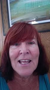 S.A.C.K. nonprofit organization at Pittsburgh Festival