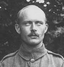 Search for " Serjeant"