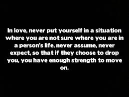 Jan 12, 2021 · but we only live once. Quotes About Lessons Quotesgram