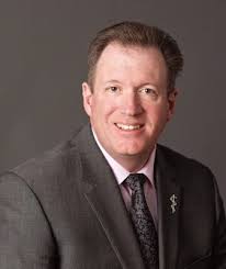 Garfield County Hospital District