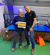 , ich suche ein ferienhaus / wochenendhaus rund um die region nürnberg. Ruckblick Freizeitmesse Der Ultimative Gokart Fahrspass