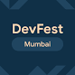 DevFest Mumbai 2025 event image