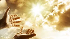 Praying Hd Wallpapers Top Free Praying Hd Backgrounds Wallpaperaccess Nature, islam, prayer hd wallpaper posted in landscape & nature wallpapers category and wallpaper original resolution is 2485x1344 px. praying hd wallpapers top free