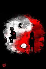 Pin By Mani On Sasuke Ughiha In 2020 Naruto And Sasuke Wallpaper Wallpaper Naruto Shippuden Naruto Shippuden Sasuke