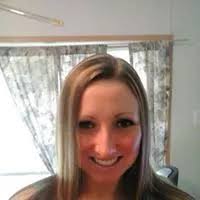 Danielle Crooks, Bellaire, Oh... Read Reviews