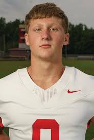 Kickoff Monroe by Fox Press