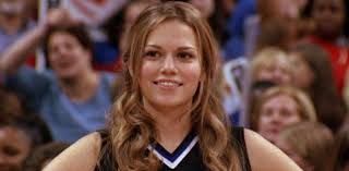 How Much Do You Know Haley One Tree Hill? Quiz