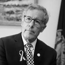 Lance Blair (@lightandlance)