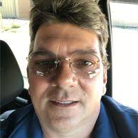 Kestrel Field Services