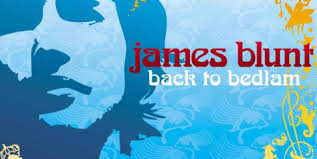 Enjoy the full soundcloud experience in the app. Cold By James Blunt Song Meanings And Facts