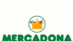 Mercadona amplía el horario de sus supermercados a partir de este lunes