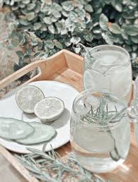 In the kingdom of sempera, time is currency—extracted from blood, bound. Soft Green Pfp Foodie In 2021 Peach Aesthetic Mint Aesthetic Aesthetic Colors