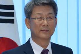 Open Letter To South Korea's Ambassador To Ghana