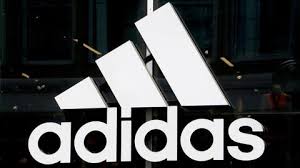 Jan 06, 2009 · 20 forgotten bush scandals. Adidas And H M Not Able To Pay Rents In Germany