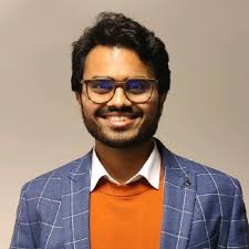 Five years ago, in Delft,