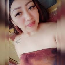 PISCIS Horóscopo NEGRO