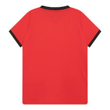 Meer dan € 99 code:nr20. Belgie Meisjes Voetbaltenue Kopen Morefootballs Com 24 95