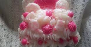 Pin By Debbie Ryker On Wax Handcrafted Candles Wax Melts Scented Wax