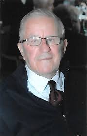 Walter Sowers Obituary November 13, 2019