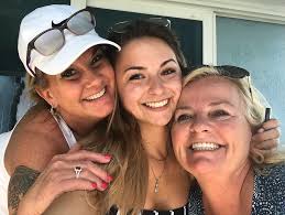 Angela Chronister Obituary (2022)