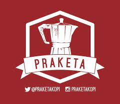 And in any city available in our database. Lowongan Pekerjaan Pamong Part Time Di Praketa Kopi Purwokerto Kota Purwokerto