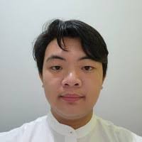 100+ "Steven Loo" profiles