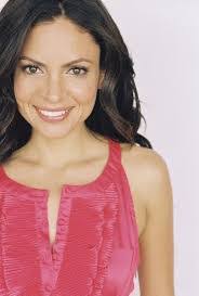 Sandra Luesse's Instagram, Facebook & TikTok