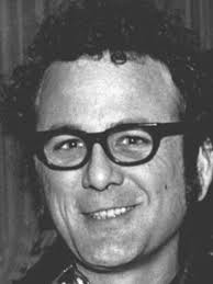 Curtis Boner Obituary September 30, 2017