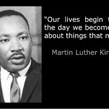 Which of these is a real firearm and which is a replica