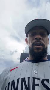 FOUR HUNDRED AND NINETY-FIVE FEET‼ 😲 The longest HR of the 2021 MLB season  belongs to Miguel Sanó!