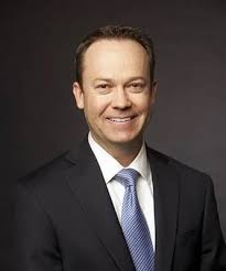 City interviews four candidates for new manager