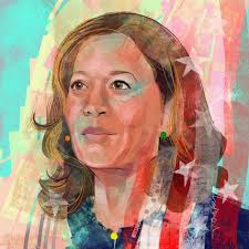 30 awesome illustrators to follow for inspiration in 2021