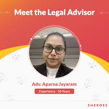 Flat rate · call for a consult Free Legal Advice Online In India On Sheroes