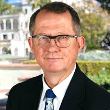 foundersgala #gotoreros