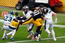12) and the new england patriots (aug. Mwt3dvbrurki6m