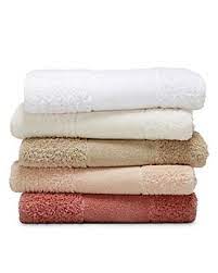 Designed to perform well, day after day, wash after wash. Luxury Towels Towel Sets You Ll Love Bloomingdale S