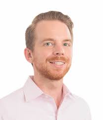 U.S. Spacepower and Alliance Dynamics